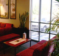 Midway Tavern - Stayed