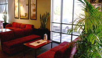 Midway Tavern - Stayed 0