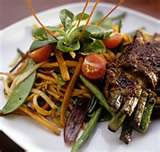 Mile End Hotel - Stayed