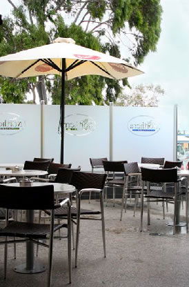 Northern Tavern - Stayed 0