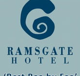 Ramsgate Hotel - Stayed