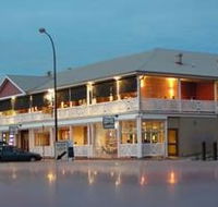 Seacliff Beach Hotel - Stayed