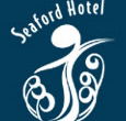 Seaford Hotel - Stayed