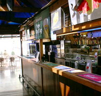 Tea Tree Gully Hotel - Stayed