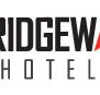 Bridgeway Hotel - Stayed