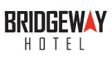 Bridgeway Hotel - Stayed 0