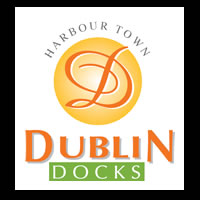 Dublin Docks - Stayed 0