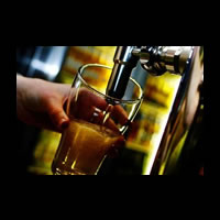 Pinjarra Hills QLD Stays Accommodation