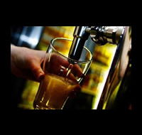 Kenmore Tavern - Stayed
