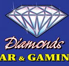 Diamonds Bar and Gaming - Stayed