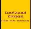 Tandoori Times Fitzroy - Stayed