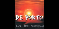 De Porto Cafe Bar Restaurant - Stayed 0
