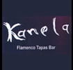 Kanela Spanish Flamenco Bar  Restaurant - Stayed