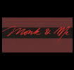 Monk  Me - Stayed