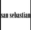 San Sebastian Cafe Restaurant - Stayed