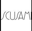 Scusami Ristorante - Stayed