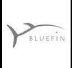Bluefin - Stayed