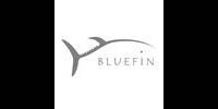 Bluefin - Stayed 0
