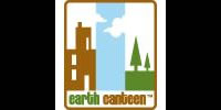 Earth Canteen - Stayed 0