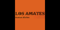 Los Amates Mexican Kitchen - Stayed