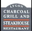 Lygon Charcoal Grill  Steakhouse - Stayed