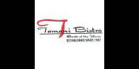 Tamani Bistro - Stayed 0