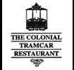 The Colonial TramCar Restaurant - Stayed