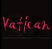 Vatican Lounge - Stayed