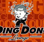 Ding Dong Lounge - Stayed