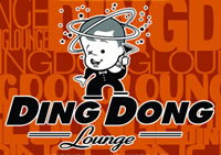 Ding Dong Lounge - Stayed 0