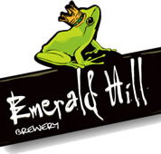 Emerald Hill Cafe - Stayed