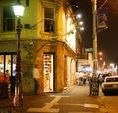 Evelyn Hotel - Stayed