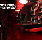 Golden Monkey - Stayed