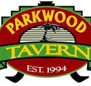 Parkwood Tavern - Stayed
