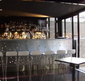 Collins Quarter - Stayed