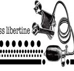 Miss Libertine - Stayed