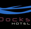 Docks Hotel - Stays Accommodation