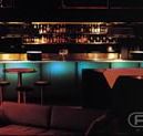 ARQ Sydney - Stays Accommodation