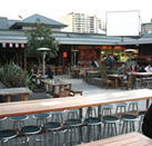 Albion Hotel - Stays Accommodation