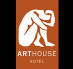 The Arthouse Hotel - Stayed