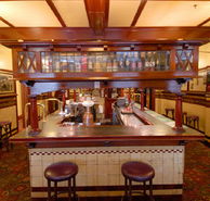 Fortune of War Hotel - Stays Accommodation