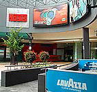 Highpoint Hotel - Stayed