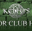 Kelly's Motor Club Hotel - Stays Accommodation