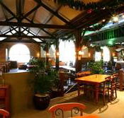 Brewhouse Brewery Sports Bar and Grill - Stayed