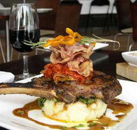 Castello's Kealba Hotel - Stayed