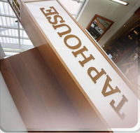 The Tap House - Stayed