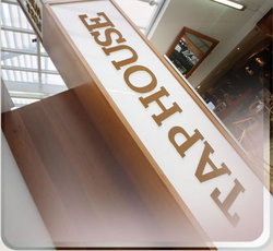 The Tap House - Stays Accommodation 0