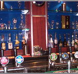 Lucky Australian Tavern - Stays Accommodation