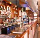 Holdfast Hotel - Stayed