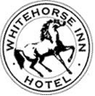 Whitehorse Inn Hotel - Stayed 0